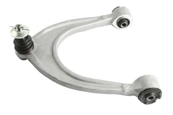 Track control arm